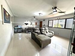 Blk 410 Bukit Batok West Avenue 4 (Bukit Batok), HDB 4 Rooms #614126841